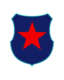 Logo del equipo 269986
