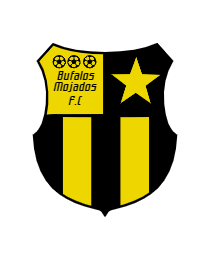 Logo del equipo 270061