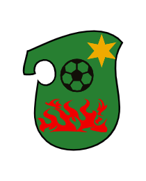 Logo del equipo 270185