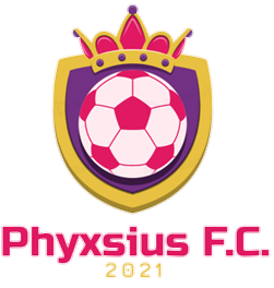 Logo del equipo 270243