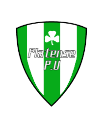 Logo del equipo 270344