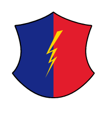 Logo del equipo 270349