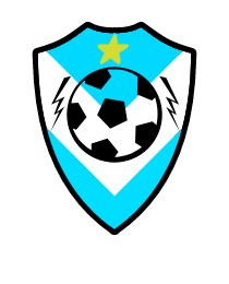 Logo del equipo 270364