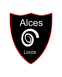 Logo del equipo 270388