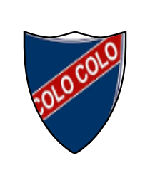 Logo del equipo 270510