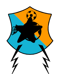Logo del equipo 270673