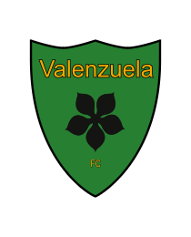 Logo del equipo 270692