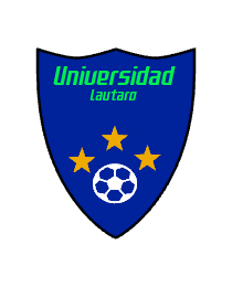 Logo del equipo 270783