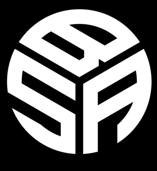 Logo del equipo 270817