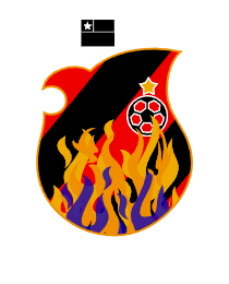 Logo del equipo 271031