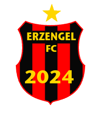 Logo del equipo 271246