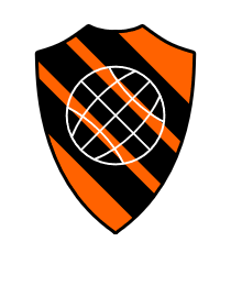 Logo del equipo 271273