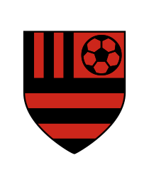 Logo del equipo 271312
