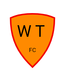 Logo del equipo 271581
