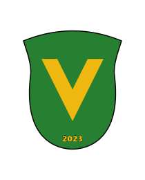 Logo del equipo 271583