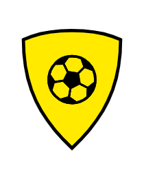 Logo del equipo 2111964