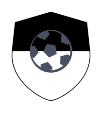 Logo del equipo 271864