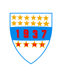 Logo del equipo 271872