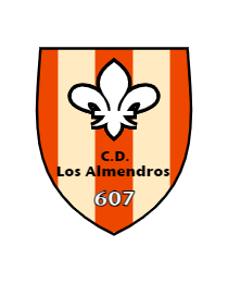 Logo del equipo 271964