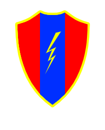 Logo del equipo 271984