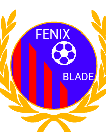 Logo del equipo 272331