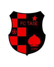Logo del equipo 272818