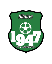 Logo del equipo 273178