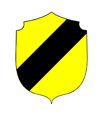 Logo del equipo 273608