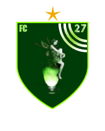 Logo del equipo 273636