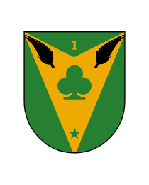 Escudo