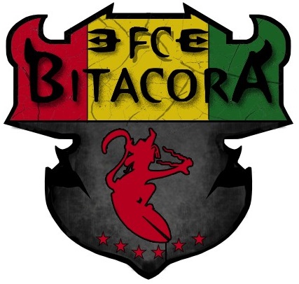 Bitacora F.C.