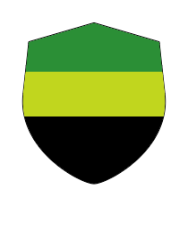 Logo del equipo 274217