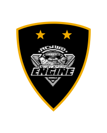 Logo del equipo 274485