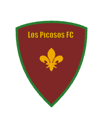 Logo del equipo 274505