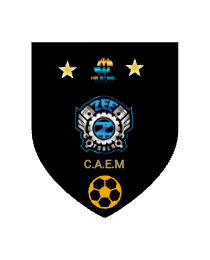 Logo del equipo 274531
