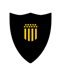Logo del equipo 274538