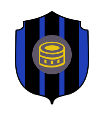 Logo del equipo 274644