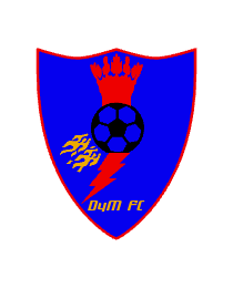Logo del equipo 274744