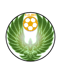 Logo del equipo 2157684