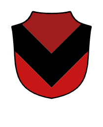 Logo del equipo 274888