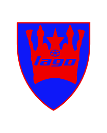 Logo del equipo 274906