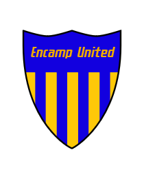 Logo del equipo 274951