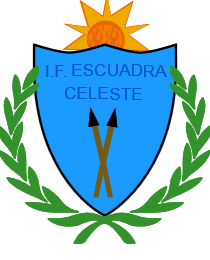 I.F. Escuadra Celeste