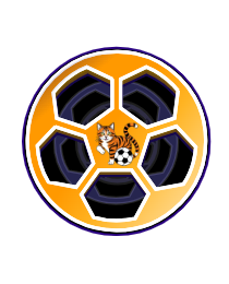 Logo del equipo 275268