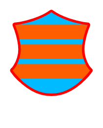 Club MATHIURRY de Fútbol Nacional Uruguayo