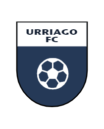 Urriago FC