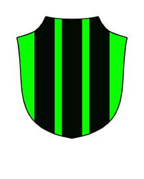 Logo del equipo 276033