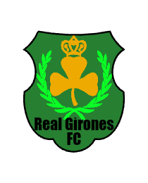 Real Girones FC
