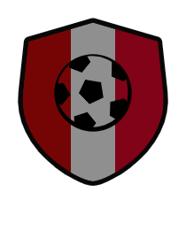 Logo del equipo 276215