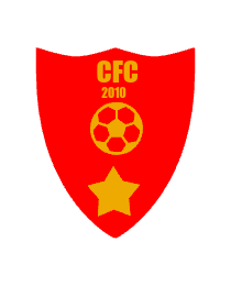 Charta F.C